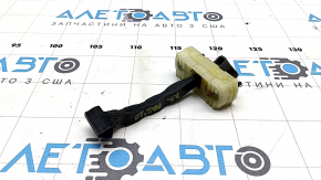 Hyundai Ioniq 5 22-24 rear right door limiter