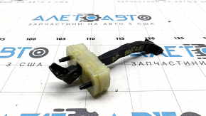 Hyundai Ioniq 5 22-24 rear right door limiter