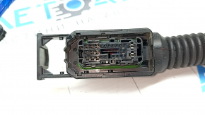 Hyundai Ioniq 5 22-24 Rear Right Door Wiring
