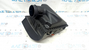 Air filter housing BMW X7 G07 19-22 3.0T