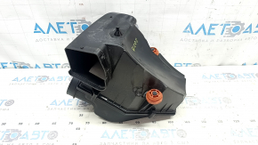 Air filter housing BMW X7 G07 19-22 3.0T