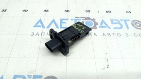 Air flow meter BMW X7 G07 19-22 3.0T