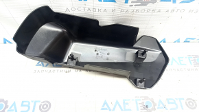 Left Engine Computer ECU Cover for BMW X7 G07 19-22 3.0T