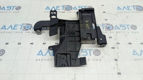 Left Engine Computer ECU Bracket for BMW X7 G07 19-22 3.0T