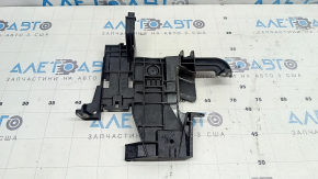 Left Engine Computer ECU Bracket for BMW X7 G07 19-22 3.0T