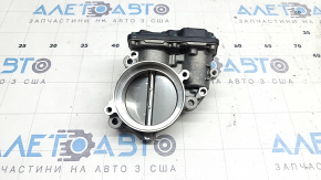 Throttle body BMW X7 G07 19-22 3.0T