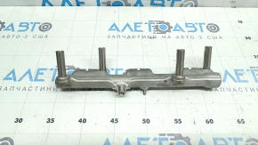 Rear fuel rail BMW X7 G07 19-24 3.0T