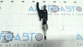 BMW X7 G07 19-22 3.0T Fuel Injector Nozzle