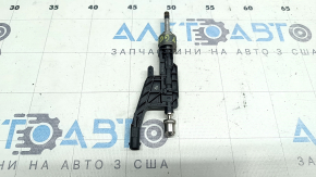 BMW X7 G07 19-22 3.0T Fuel Injector Nozzle