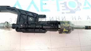 BMW X7 G07 19-22 3.0T Fuel Injector Nozzle