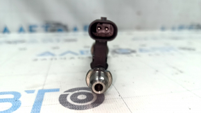 BMW X7 G07 19-22 3.0T Fuel Injector Nozzle