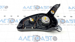 Speaker rear pillar left BMW X7 G07 19- complete Harman Kardon