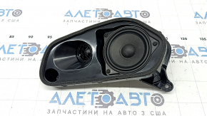 Speaker rear pillar right BMW X7 G07 19- complete Harman Kardon