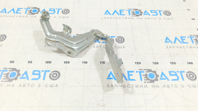 Right hood hinge for Toyota Camry V55 15-17 USA