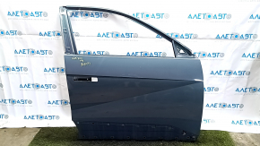 Hyundai Ioniq 5 22-24 green M9U front right door