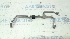 High-pressure fuel line BMW X7 G07 19-22 3.0T