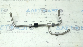 High-pressure fuel line BMW X7 G07 19-22 3.0T