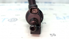 Fuel tank ventilation valve BMW X7 G07 19-25 3.0T
