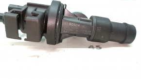 Fuel tank ventilation valve BMW X7 G07 19-25 3.0T
