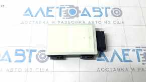 Blind Spot Sensor BSM rear right BMW X7 G07 19-22