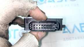 Blind Spot Sensor BSM rear right BMW X7 G07 19-22