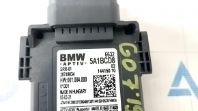 Blind Spot Sensor BSM rear right BMW X7 G07 19-22