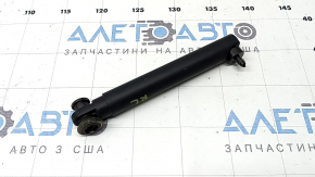 BMW X7 G07 19-25 left lower tailgate shock absorber