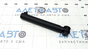 Right lower tailgate shock absorber for BMW X7 G07 19-25