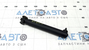 Right lower tailgate shock absorber for BMW X7 G07 19-25