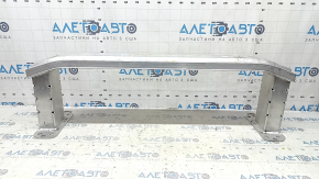 Jeep Compass Front Bumper Reinforcement 22-