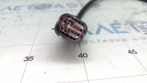 Lambda probe first Jeep Compass 23-25 2.0T