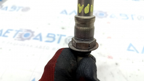 Lambda probe first Jeep Compass 23-25 2.0T