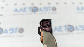 BMW X7 G07 19-22 negative battery terminal with sensor
