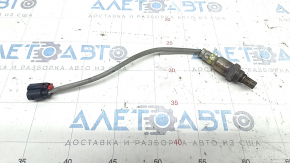 Lambda probe second Jeep Compass 23-25 2.0T