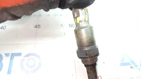 Lambda probe second Jeep Compass 23-25 2.0T