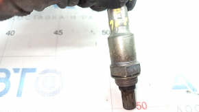 Lambda probe second Jeep Compass 23-25 2.0T