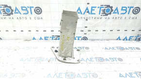 Side member fang right Jeep Compass 22-
