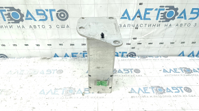 Side member fang right Jeep Compass 22-