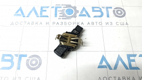 Rain sensor for BMW X7 G07 19-24 under the projection