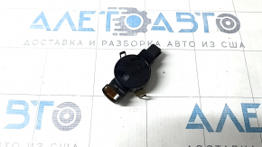 Rain sensor for BMW X7 G07 19-24 under the projection