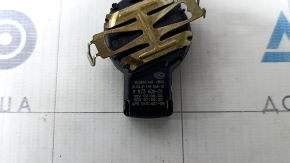 Rain sensor for BMW X7 G07 19-24 under the projection