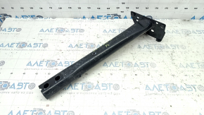 Side member reinforcement left Jeep Compass 22-