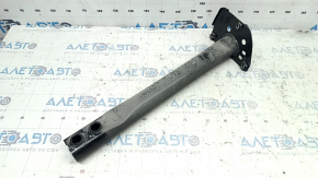 Side member reinforcement left Jeep Compass 22-