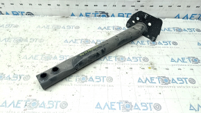 Side member reinforcement right Jeep Compass 22-