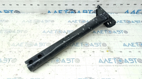 Side member reinforcement right Jeep Compass 22-