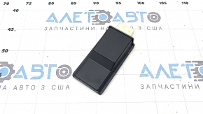 Occupant Sensor BMW X7 G07 19-
