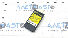 Occupant Sensor BMW X7 G07 19-