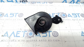 Jeep Compass 23-25 High Signal