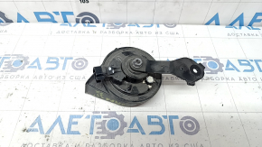 Jeep Compass 23-25 High Signal