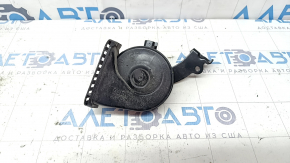 Jeep Compass 23-25 Low Signal